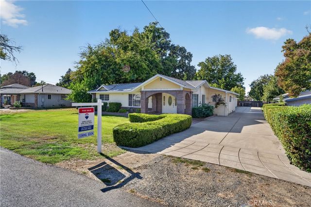 2982 Alder Way, West Sacramento, CA 95691