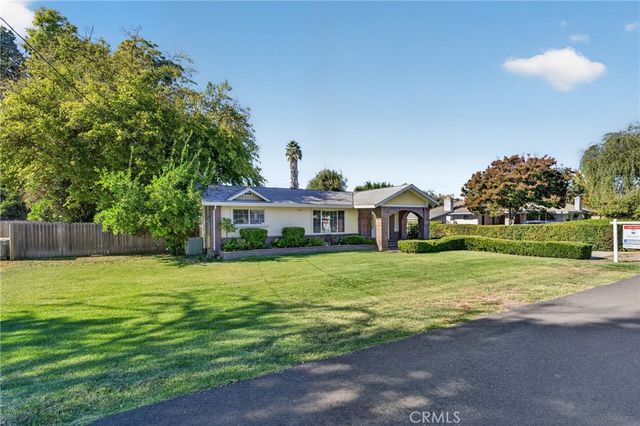 2982 Alder Way, West Sacramento, CA 95691