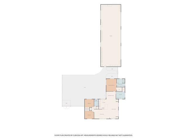 2982 Alder Way, West Sacramento, CA 95691