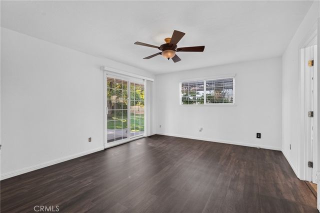 2982 Alder Way, West Sacramento, CA 95691