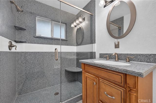 2982 Alder Way, West Sacramento, CA 95691