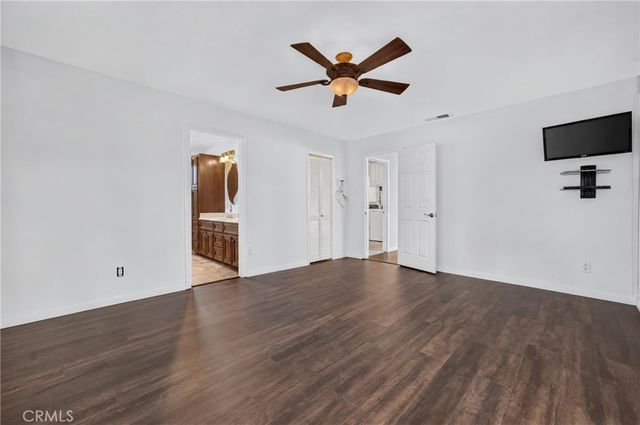 2982 Alder Way, West Sacramento, CA 95691