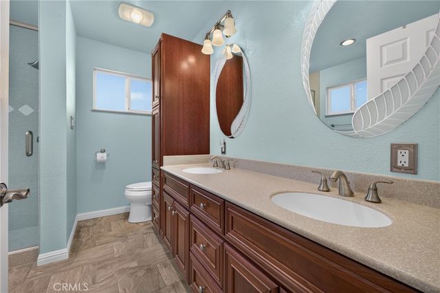 2982 Alder Way, West Sacramento, CA 95691