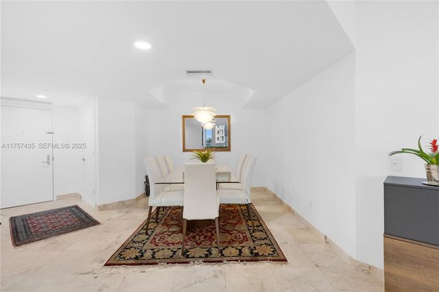 21055 Yacht Club Drive 902, Aventura, FL 33180