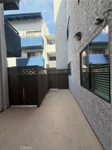 10982 Roebling Avenue 312, Los Angeles, CA 90024