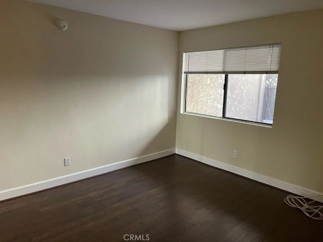 10982 Roebling Avenue 312, Los Angeles, CA 90024