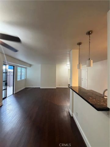 10982 Roebling Avenue 312, Los Angeles, CA 90024