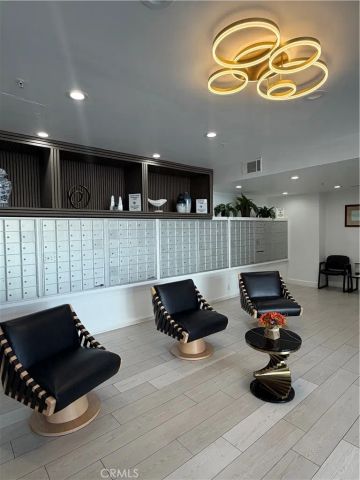 10982 Roebling Avenue 312, Los Angeles, CA 90024
