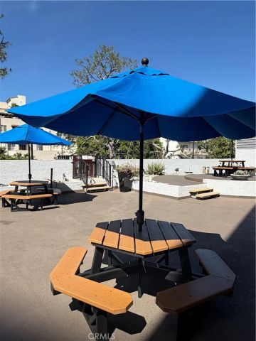 10982 Roebling Avenue 312, Los Angeles, CA 90024