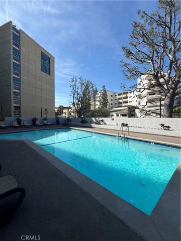 10982 Roebling Avenue 312, Los Angeles, CA 90024