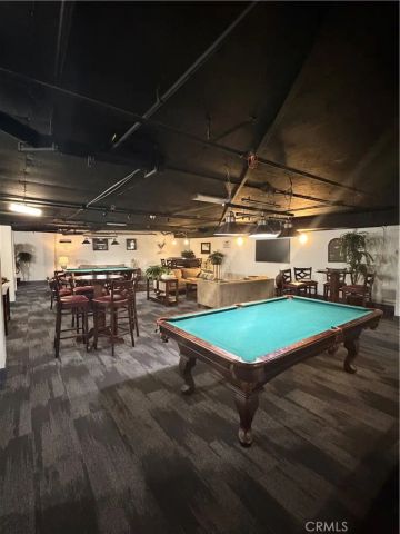 10982 Roebling Avenue 312, Los Angeles, CA 90024