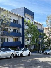 10982 Roebling Avenue 312, Los Angeles, CA 90024