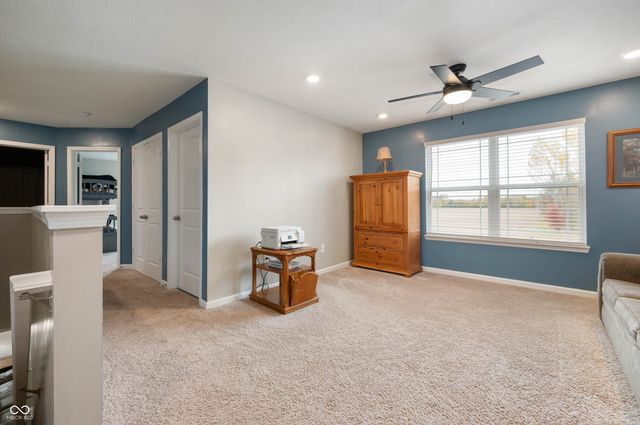 224 Waterford Lane, Pendleton, IN 46064