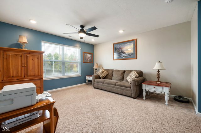 224 Waterford Lane, Pendleton, IN 46064