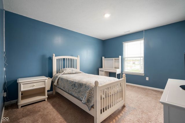 224 Waterford Lane, Pendleton, IN 46064