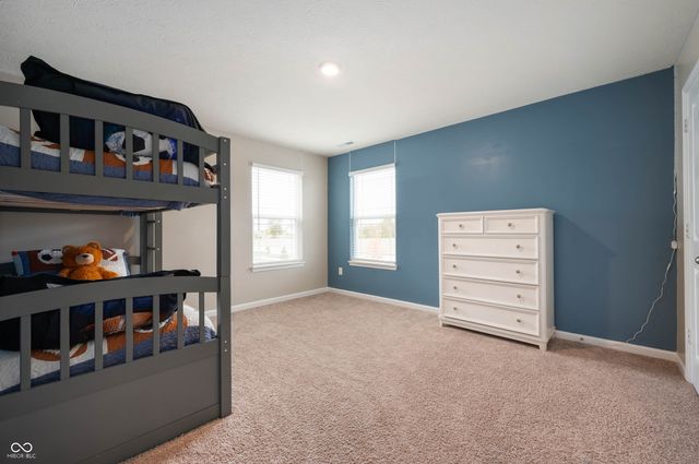 224 Waterford Lane, Pendleton, IN 46064