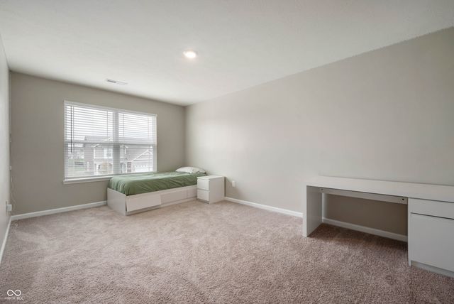 224 Waterford Lane, Pendleton, IN 46064