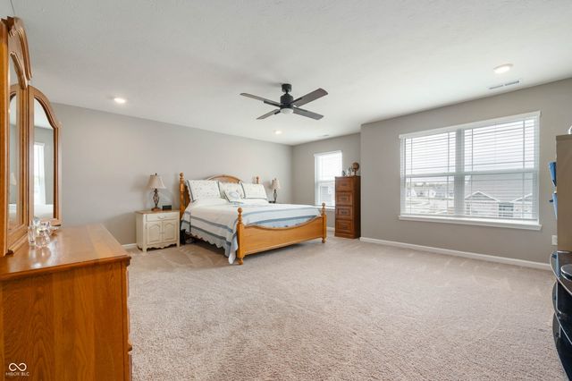 224 Waterford Lane, Pendleton, IN 46064