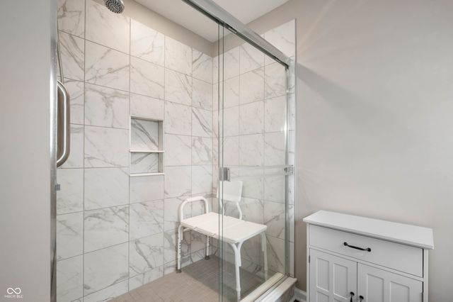 224 Waterford Lane, Pendleton, IN 46064