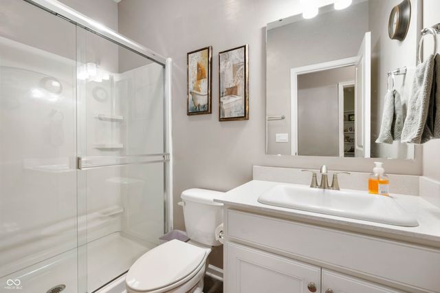 224 Waterford Lane, Pendleton, IN 46064