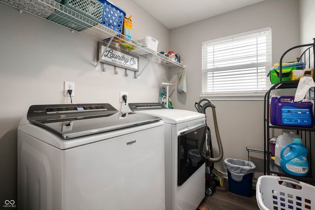 224 Waterford Lane, Pendleton, IN 46064