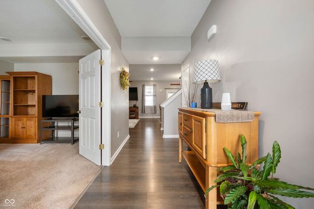 224 Waterford Lane, Pendleton, IN 46064