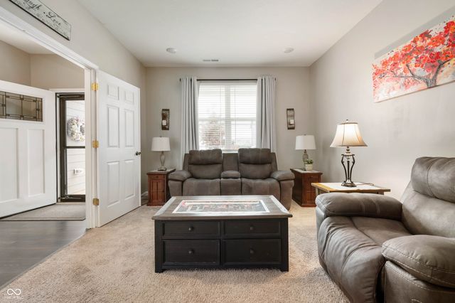 224 Waterford Lane, Pendleton, IN 46064