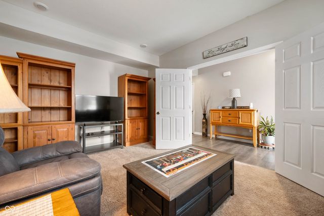 224 Waterford Lane, Pendleton, IN 46064