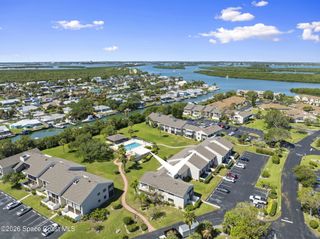 3209 S Lakeview Circle 8101, Fort Pierce, FL 34949