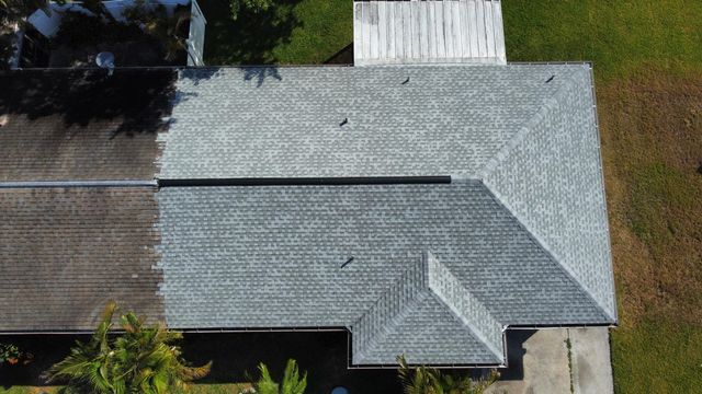 5101 SE 44 Street, Okeechobee, FL 34974