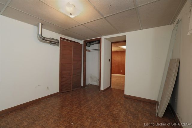 1008 Springdale Drive, Jeffersonville, IN 47130