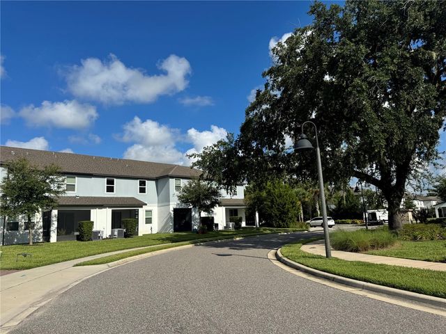 2305 SHADOWLAND LOOP, Winter Park, FL 32792