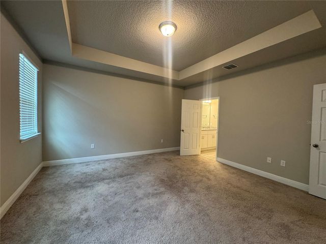 2305 SHADOWLAND LOOP, Winter Park, FL 32792