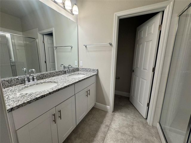 2305 SHADOWLAND LOOP, Winter Park, FL 32792