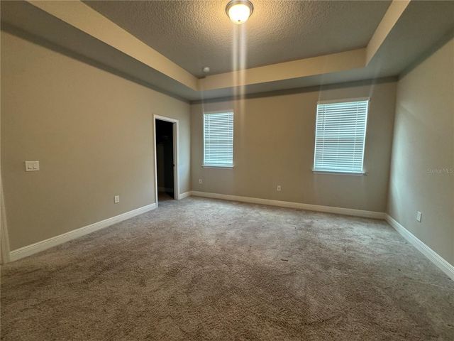 2305 SHADOWLAND LOOP, Winter Park, FL 32792