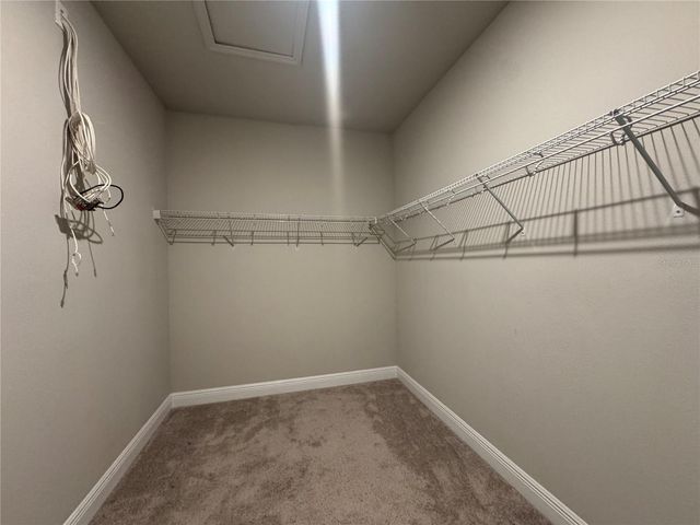 2305 SHADOWLAND LOOP, Winter Park, FL 32792