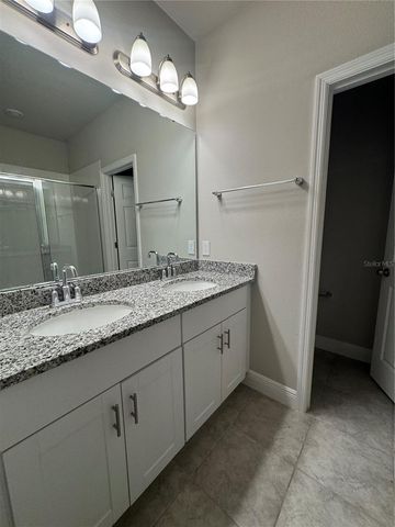 2305 SHADOWLAND LOOP, Winter Park, FL 32792