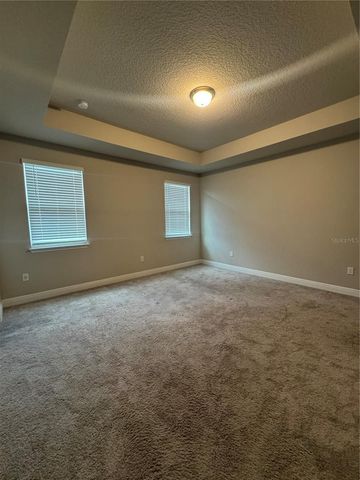 2305 SHADOWLAND LOOP, Winter Park, FL 32792