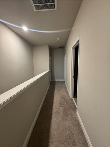2305 SHADOWLAND LOOP, Winter Park, FL 32792