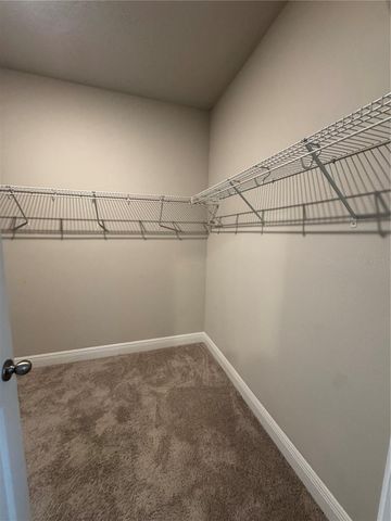 2305 SHADOWLAND LOOP, Winter Park, FL 32792