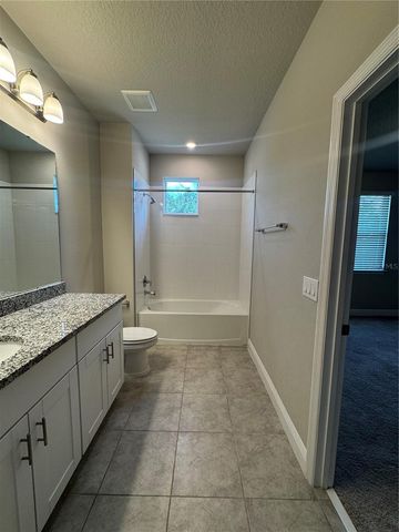 2305 SHADOWLAND LOOP, Winter Park, FL 32792