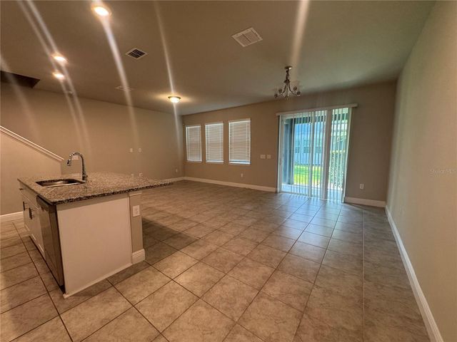 2305 SHADOWLAND LOOP, Winter Park, FL 32792
