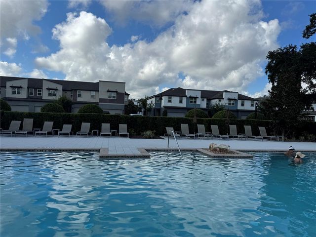 2305 SHADOWLAND LOOP, Winter Park, FL 32792