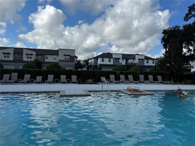 2305 SHADOWLAND LOOP, Winter Park, FL 32792