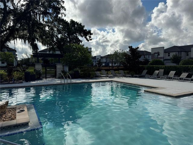 2305 SHADOWLAND LOOP, Winter Park, FL 32792