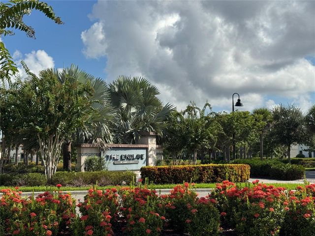 2305 SHADOWLAND LOOP, Winter Park, FL 32792