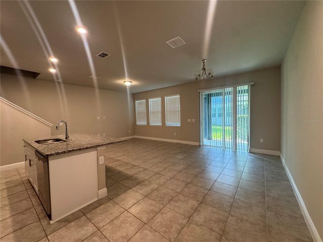 2305 SHADOWLAND LOOP, Winter Park, FL 32792
