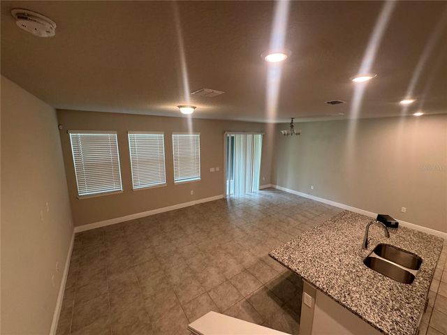 2305 SHADOWLAND LOOP, Winter Park, FL 32792
