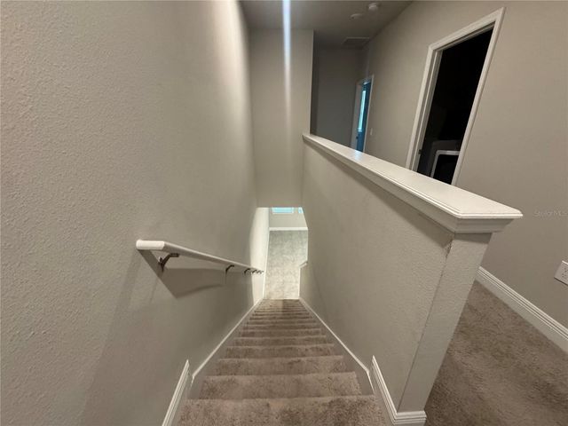 2305 SHADOWLAND LOOP, Winter Park, FL 32792