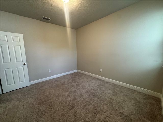 2305 SHADOWLAND LOOP, Winter Park, FL 32792